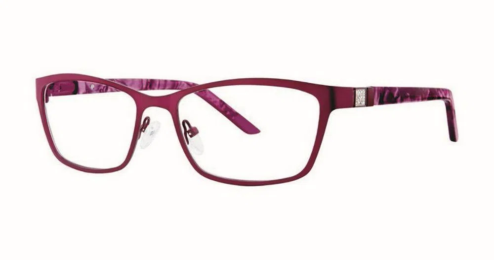 GB+ COLLECTION AMAZING Eyeglasses - view 8